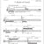 Tuotteen Shades for four guitars - Score &amp; parts pikkukuva 4