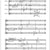 Tuotteen Shades for four guitars - Score &amp; parts pikkukuva 5