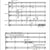 Tuotteen Shades for four guitars - Score &amp; parts pikkukuva 6