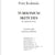 Tuotteen Tubhonium Sketches for euphonium and tuba - Playing score pikkukuva 8