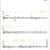 Tuotteen Colourstrings Duettini I for two violins pikkukuva 5