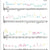 Tuotteen Colourstrings Duettini I for two violins pikkukuva 6