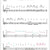Tuotteen Colourstrings Duettini I for two violins pikkukuva 8