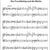 Tuotteen Duettini I for two violins pikkukuva 10