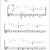 Tuotteen Colourstrings Duettini II for two violins pikkukuva 10