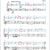 Tuotteen Colourstrings Duettini II for two violins pikkukuva 2