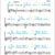 Tuotteen Colourstrings Duettini II for two violins pikkukuva 3