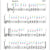 Tuotteen Colourstrings Duettini II for two violins pikkukuva 4