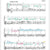 Tuotteen Colourstrings Duettini II for two violins pikkukuva 5