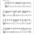 Tuotteen Colourstrings Duettini II for two violins pikkukuva 6