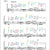 Tuotteen Colourstrings Duettini II for two violins pikkukuva 8