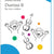 Tuotteen Duettini II for two violins pikkukuva 1