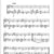 Tuotteen Duettini II for two violins pikkukuva 10
