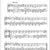 Tuotteen Duettini II for two violins pikkukuva 2