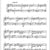 Tuotteen Duettini II for two violins pikkukuva 3