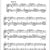 Tuotteen Duettini II for two violins pikkukuva 6