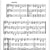 Tuotteen Duettini II for two violins pikkukuva 7