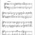Tuotteen Duettini II for two violins pikkukuva 8