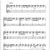 Tuotteen Duettini II for two violins pikkukuva 9