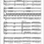 Tuotteen Catacombs for string quartet - Score &amp; parts pikkukuva 2
