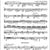 Tuotteen Catacombs for string quartet - Score &amp; parts pikkukuva 4