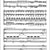 Tuotteen Catacombs for string quartet - Score &amp; parts pikkukuva 5
