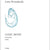 Tuotteen Glimt, skymt for four flutes - Score &amp; parts pikkukuva 1