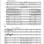 Tuotteen Concerto for kantele, violin and string orchestra - Study score pikkukuva 3