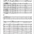 Tuotteen Concerto for kantele, violin and string orchestra - Study score pikkukuva 4
