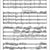 Tuotteen String quartet no. 5 - Score &amp; parts pikkukuva 10