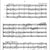 Tuotteen String quartet no. 5 - Score &amp; parts pikkukuva 6