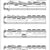 Tuotteen Dreams and Echoes - 12 songs for harp pikkukuva 10