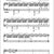 Tuotteen Dreams and Echoes - 12 songs for harp pikkukuva 2