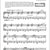 Tuotteen Dreams and Echoes - 12 songs for harp pikkukuva 3