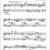 Tuotteen Dreams and Echoes - 12 songs for harp pikkukuva 4