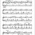 Tuotteen Dreams and Echoes - 12 songs for harp pikkukuva 5