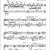 Tuotteen Dreams and Echoes - 12 songs for harp pikkukuva 6