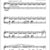 Tuotteen Dreams and Echoes - 12 songs for harp pikkukuva 7