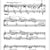 Tuotteen Dreams and Echoes - 12 songs for harp pikkukuva 8