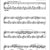 Tuotteen Dreams and Echoes - 12 songs for harp pikkukuva 9