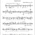 Tuotteen Allora for violoncello solo pikkukuva 2