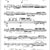 Tuotteen Allora for violoncello solo pikkukuva 3