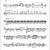 Tuotteen Allora for violoncello solo pikkukuva 4