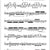 Tuotteen Allora for violoncello solo pikkukuva 5