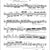 Tuotteen Allora for violoncello solo pikkukuva 6