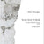 Tuotteen War Nocturne for violin, violoncello and piano - Score (piano) &amp; parts pikkukuva 1