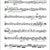 Tuotteen War Nocturne for violin, violoncello and piano - Score (piano) &amp; parts pikkukuva 2