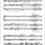 Tuotteen War Nocturne for violin, violoncello and piano - Score (piano) &amp; parts pikkukuva 3