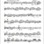 Tuotteen War Nocturne for violin, violoncello and piano - Score (piano) &amp; parts pikkukuva 4
