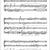 Tuotteen War Nocturne for violin, violoncello and piano - Score (piano) &amp; parts pikkukuva 5